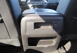 2017 Chevrolet Silverado 1500 - Image 54