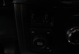Thumbnail of 2021 Ford F-150