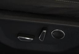 Thumbnail of 2021 Ford F-150