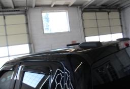 Thumbnail of 2021 Ford F-150