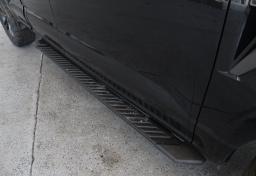 Thumbnail of 2021 Ford F-150