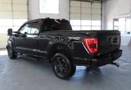 Thumbnail of 2021 Ford F-150