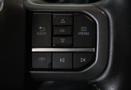 Thumbnail of 2021 Ford F-150