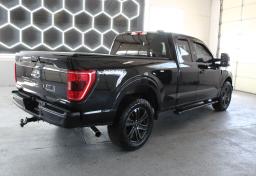 Thumbnail of 2021 Ford F-150