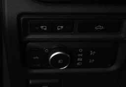 Thumbnail of 2021 Ford F-150