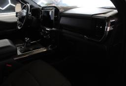 Thumbnail of 2021 Ford F-150