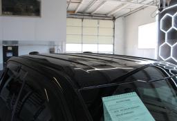 Thumbnail of 2021 Ford F-150