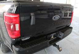 Thumbnail of 2021 Ford F-150