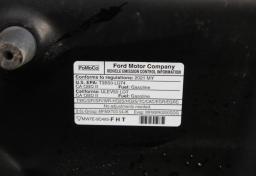 Thumbnail of 2021 Ford F-150