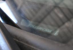 Thumbnail of 2021 Ford F-150