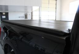 Thumbnail of 2021 Ford F-150