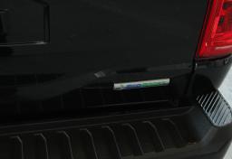 Thumbnail of 2021 Ford F-150
