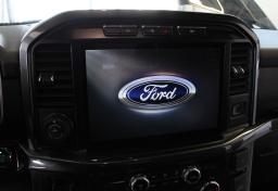 Thumbnail of 2021 Ford F-150
