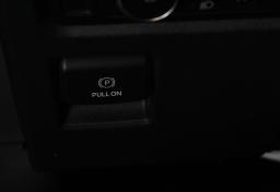 Thumbnail of 2021 Ford F-150