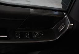 Thumbnail of 2021 Ford F-150