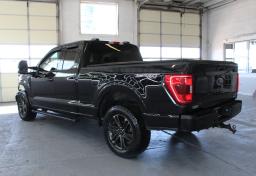 Thumbnail of 2021 Ford F-150