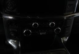 Thumbnail of 2021 Ford F-150
