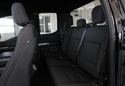 Thumbnail of 2021 Ford F-150