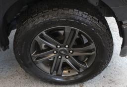 Thumbnail of 2021 Ford F-150