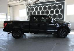 Thumbnail of 2021 Ford F-150