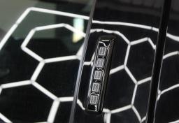 Thumbnail of 2021 Ford F-150