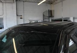Thumbnail of 2021 Ford F-150