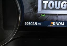 Thumbnail of 2021 Ford F-150