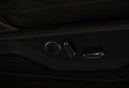Thumbnail of 2021 Ford F-150