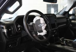 Thumbnail of 2021 Ford F-150