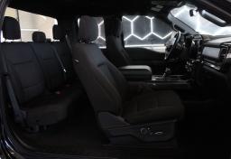 Thumbnail of 2021 Ford F-150