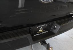 Thumbnail of 2021 Ford F-150