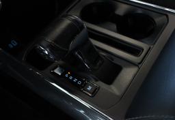 Thumbnail of 2021 Ford F-150