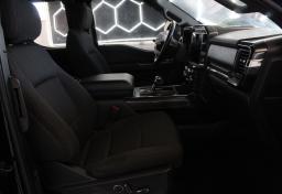 Thumbnail of 2021 Ford F-150