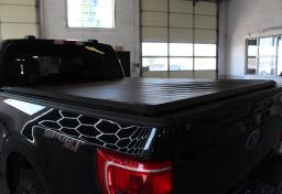 Thumbnail of 2021 Ford F-150