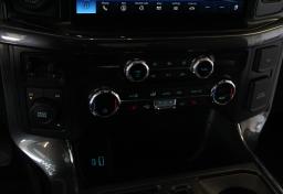 Thumbnail of 2021 Ford F-150