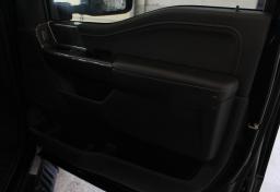 Thumbnail of 2021 Ford F-150