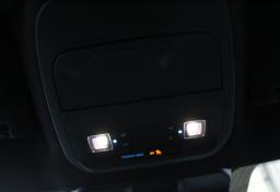 Thumbnail of 2021 Ford F-150