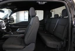 Thumbnail of 2021 Ford F-150
