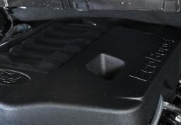 Thumbnail of 2021 Ford F-150