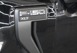 Thumbnail of 2021 Ford F-150