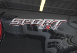 Thumbnail of 2021 Ford F-150