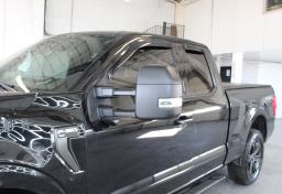 Thumbnail of 2021 Ford F-150