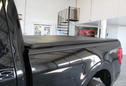 Thumbnail of 2021 Ford F-150