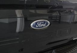 Thumbnail of 2021 Ford F-150