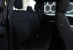 Thumbnail of 2021 Ford F-150