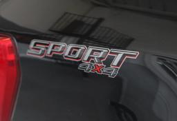 Thumbnail of 2021 Ford F-150