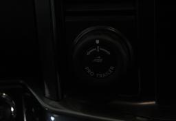 Thumbnail of 2021 Ford F-150