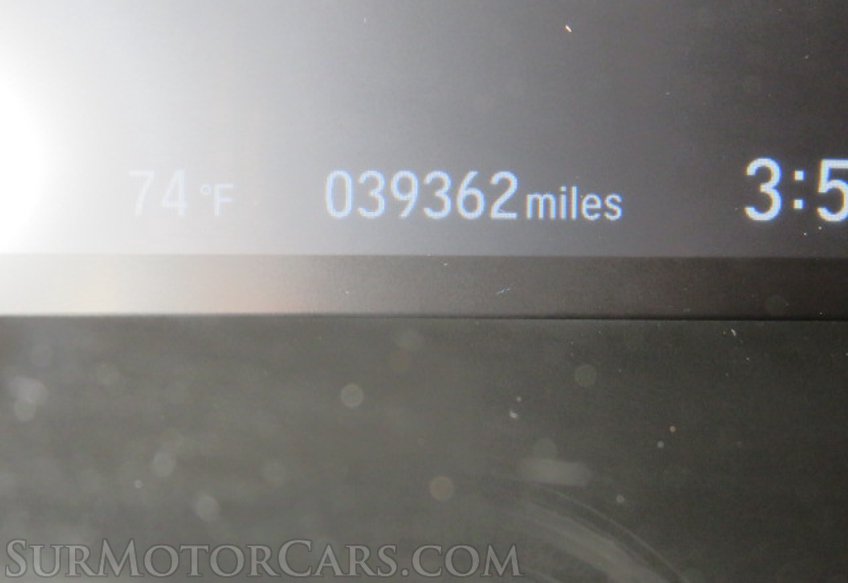 2018 Honda Civic Type R - Image 35