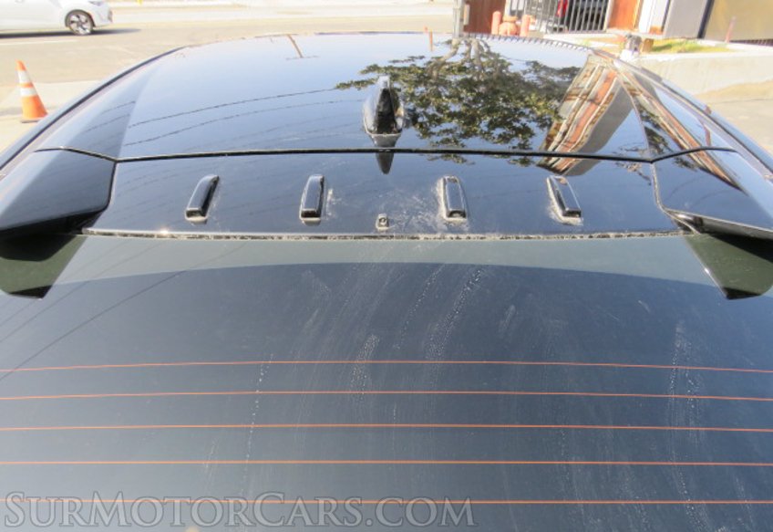 2018 Honda Civic Type R - Image 15