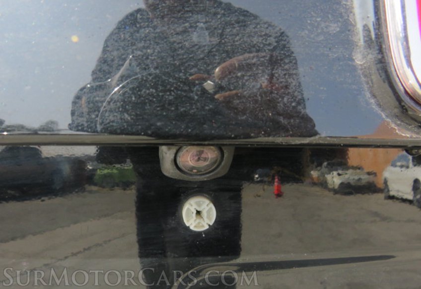 2018 Honda Civic Type R - Image 17